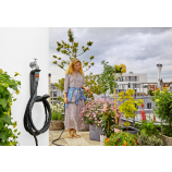 Gardena TapFix držač crijeva za Liano™