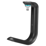 Gardena TapFix držač crijeva za Liano™