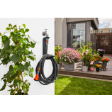 Gardena TapFix držač crijeva za Liano™