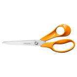 Fiskars univerzalne škare, 21 cm 1075031