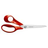 Fiskars univerzalne škare za ljevake, 21 cm 1075035