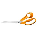 Fiskars velike univerzalne / krojačke škare, 25 cm 1075038
