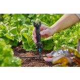 Gardena T-komad za raspršivače / završne prskalice 4,6 mm (3/16")