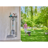 Gardena Flex držač alata