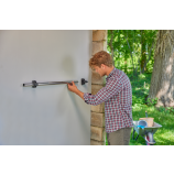 Gardena držač alata Plus