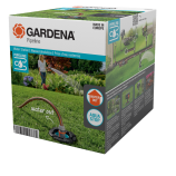 Gardena izlaz za vodu