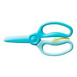 Fiskars škare za vježbanje, tirkizne 3+ 1064068