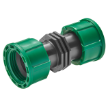 Gardena 1"-1" spojka