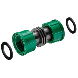 Gardena 1"-1" spojka