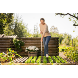 Gardena PureLine FSC® 100% kultivator