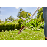 Gardena uklanjivač korova