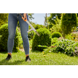 Gardena uklanjivač korova