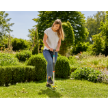 Gardena uklanjivač korova