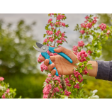 Gardena EasyCut vrtne škare, dvostruko oštrene, vrtne škare, promjer rezanja 20 mm