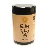 Kava Golden Grain Emilia