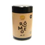 Kava Golden Bean Romeo