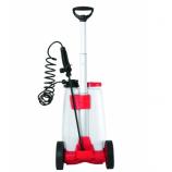 Solo 216 eazy roll baterijska prskalica