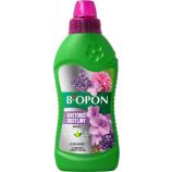 Bopon tekuće cvjetnice