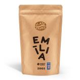 Kava Golden Grain Emilia