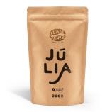 Zrna kave Golden Grain Julia