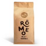 Kava Golden Bean Romeo