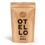 Zrna kave Golden Bean Otello
