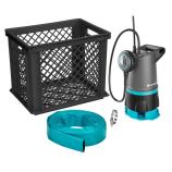 Gardena komplet za zaštitu od poplave 20000 BASIC 9019-47