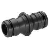 Gardena Profi-System spojnica 19 mm (3/4")