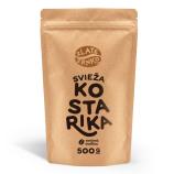 Zrna kave Golden Bean iz Kostarike