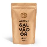 Zrna kave Golden Grain Salvador