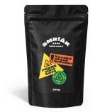 Zrna kave Golden Grain Smrťák robusta