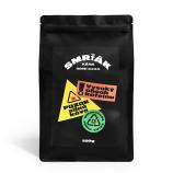 Zrna kave Golden Grain Smrťák robusta