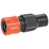 Gardena brzo spajajuće spojka 19 mm (3/4")