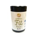 Golden Bean FitCoffee kava bez kofeina