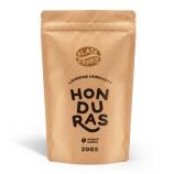 Zrna kave Golden Bean Honduras