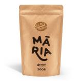 Zrna kave Golden Bean Maria