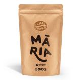 Zrna kave Golden Bean Maria