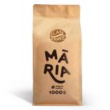 Zrna kave Golden Bean Maria