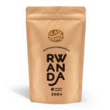 Zrna kave Golden Grain Ruanda