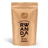 Zrna kave Golden Grain Ruanda