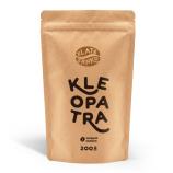 Zrna kave Golden Grain Cleopatra