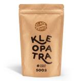 Zrna kave Golden Grain Cleopatra
