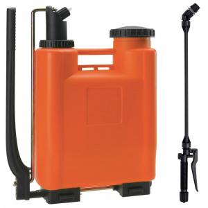 Prskalica Olimpia 12l dimartino