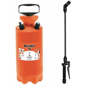 Prskalica stilla 5 l dimartino