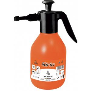 Prskalica sirio 1,8 l dimartino