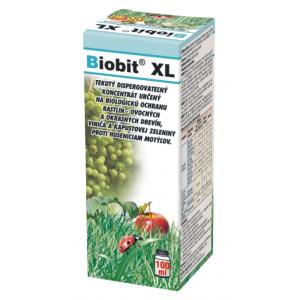 Biobit xl