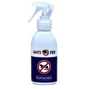 Antifer protiv kuna