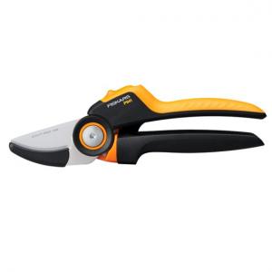 FISKARS vrtne škare s jednom oštricom L PowerGear X-series (P941) 1057174