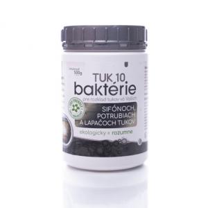 FAT 10 bakterija za razgradnju masti