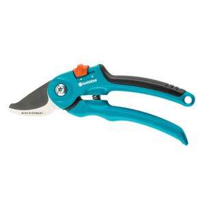 Gardena vrtne škare B/S 8854-20